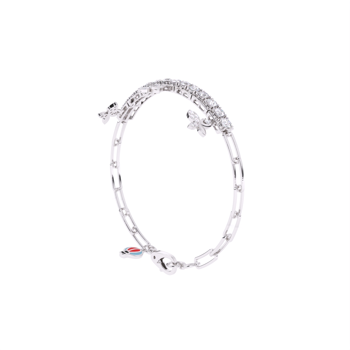 product-3